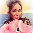 Елена, 30 лет