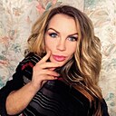 Malishka, 30 лет