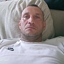Павел, 46 лет