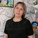 Мария, 39 лет