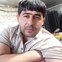 Мага, 34 года