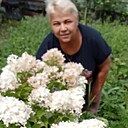 Натали, 49 лет