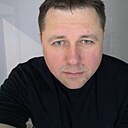 Владимир, 45 лет