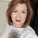 Евгения, 44 года