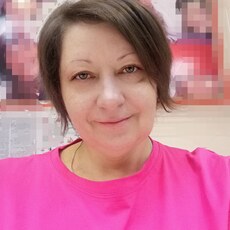 Фотография девушки Олеся, 47 лет из г. Омск