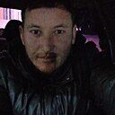 Даке, 31 год