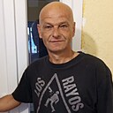 Анатолий, 54 года