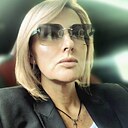 Наталья, 40 лет