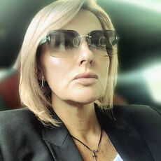 Фотография девушки Наталья, 40 лет из г. Новосибирск