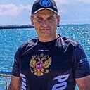 Роман, 48 лет