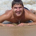 Дмитрий, 36 лет