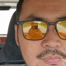 Фотография мужчины Баир, 42 года из г. Улан-Удэ