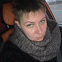 Анна, 40 лет