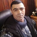 Иван, 48 лет