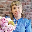 Екатерина, 31 год