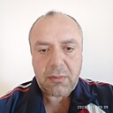 Алик, 52 года
