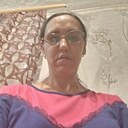 Елена, 38 лет