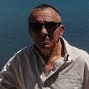 Сергей, 60 лет