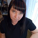 Валентина, 36 лет