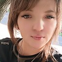 Елена, 34 года