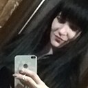 Юлия, 29 лет