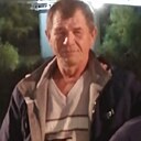 Тимур, 60 лет