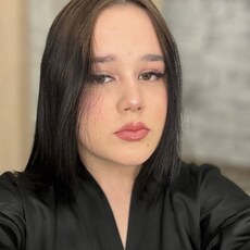 Фотография девушки Виктория, 21 год из г. Курск