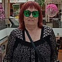 Светлана, 61 год