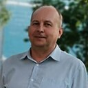 Анатолий, 53 года