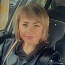 Анна, 46 лет