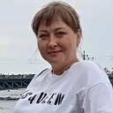 Вика, 32 года