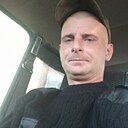 Алексей, 33 года