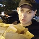 Жека, 38 лет
