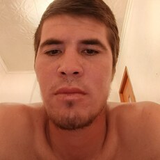 Фотография мужчины Naurizbek, 25 лет из г. Атырау(Гурьев)