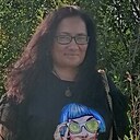 Елена, 44 года