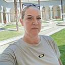 Olesya, 47 лет
