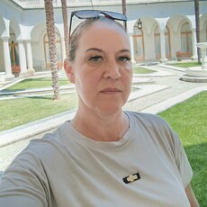 Фотография девушки Olesya, 47 лет из г. Волноваха