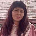 Ольга, 42 года