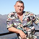 Виктор, 52 года