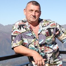 Фотография мужчины Виктор, 52 года из г. Новороссийск