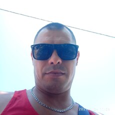 Peter, 35 из г. Бремен.