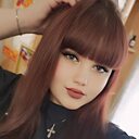 Адалина, 18 лет