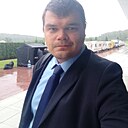 Михаил, 33 года
