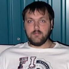 Фотография мужчины Юрий, 31 год из г. Казань