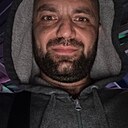 Rustam, 35 лет