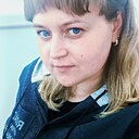 Ирина, 31 год
