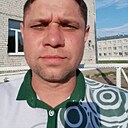 Серега, 40 лет