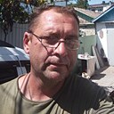 Дмитрий, 44 года