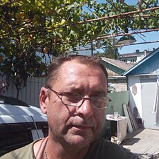 Фотография мужчины Дмитрий, 44 года из г. Новороссийск