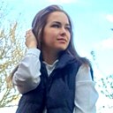 Ksenia, 29 лет